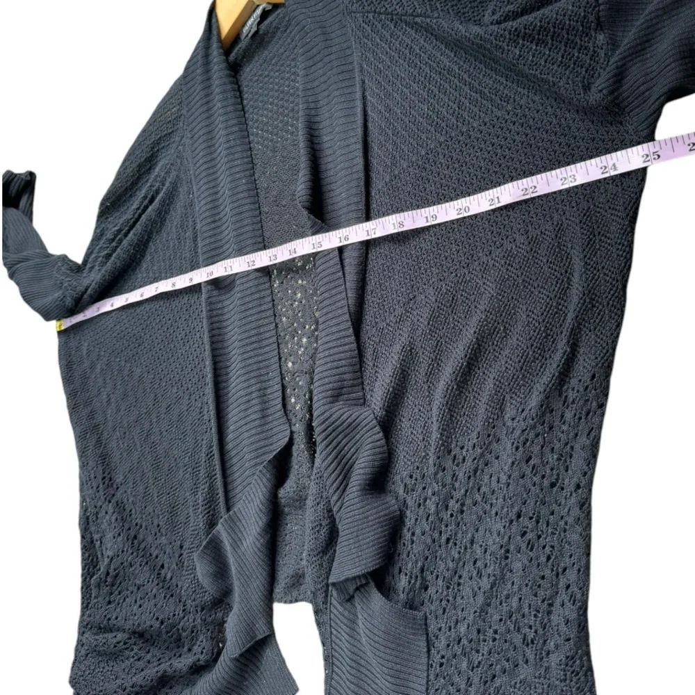 Eileen Fisher no flaws
